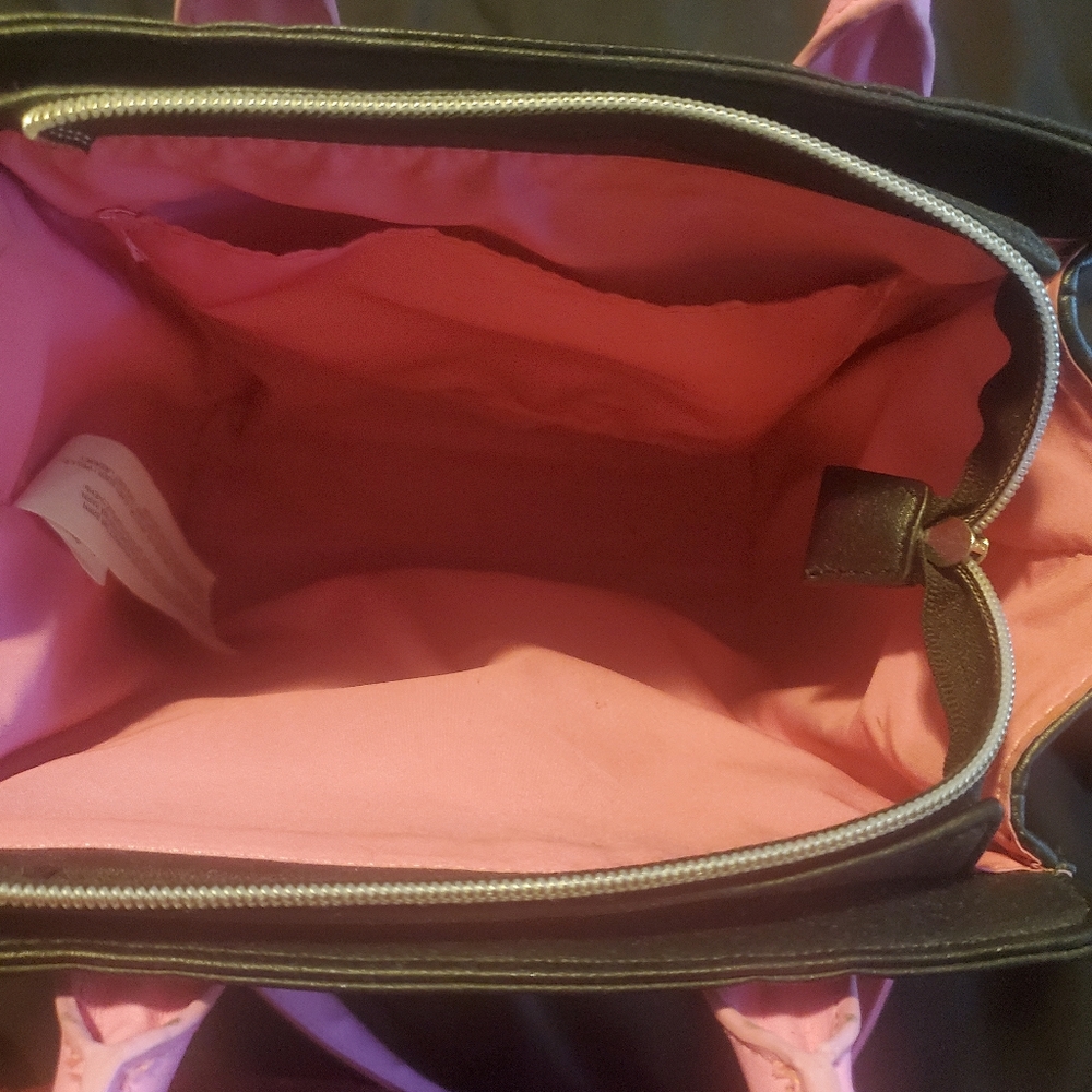 Loungefly Kuromi Bag